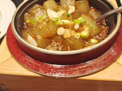 -春发生饭店·非遗(南院门店)