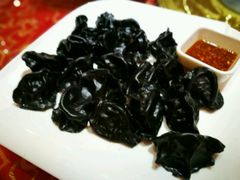 -味茂·老船夫1927(东海东路店)