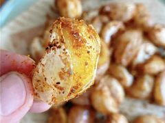 -翠景潮州美食(雅景苑店)