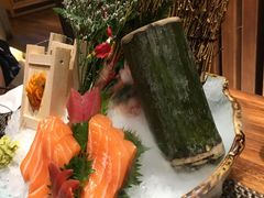 -和悦日料(雅颂庭店)