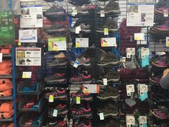 -迪卡侬(瓯海店)