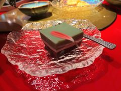 -蝉一日本料理(高新区店)