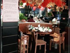 -要德火锅(鼓楼店)