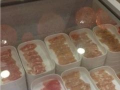 -蒙肥羊·酸汤潮牛·鲜牛肉火锅烤肉自助(岗顶店)