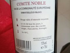 -NIKE武汉品牌体验店