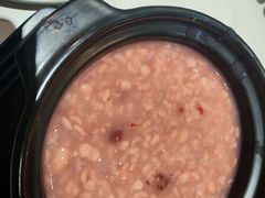 -郭记三宝粥店(锦山大街店)