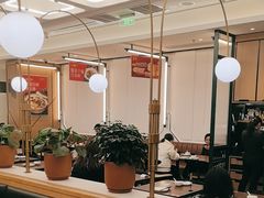 -新旺茶餐厅(鑫耀·光环live店)