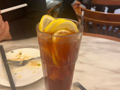-翠华餐厅(德基广场店)
