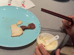 -巴盟人家·内蒙地方菜(华丽家族店)