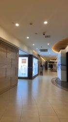 点击看大图 -艾维庭美学SPA