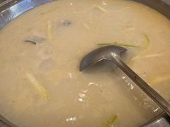 -巴陵全鱼席(湖南老字号汴河街店 )