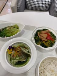 -优月月子中心(南海万达店)