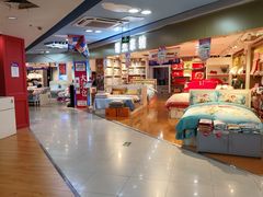 -山西路百货大楼