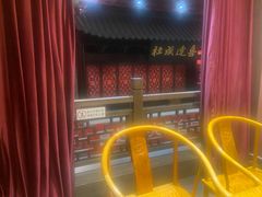 -新兴园饺子馆(河南街店)
