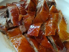 -泮金大塘(北二七路店)