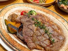-森Some Fusion(荔湾店)