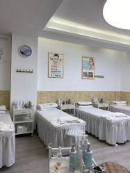 -痘院长·祛痘·科技美肤