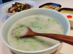 -口味堂(惠济路店)