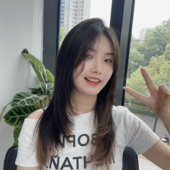-DK SALON连锁专业烫染接发店