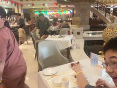 -碧中海汤泉汗蒸酒店