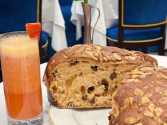 -COVA(新天地Xintiandi店)