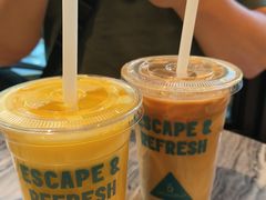 -JamaicaBlue(新城国际店)