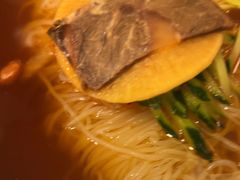 -福云龙(黄河南大街店)