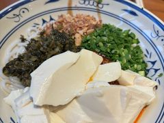 -翠云楼·汽锅鸡·云南特色菜(翠湖公园店)