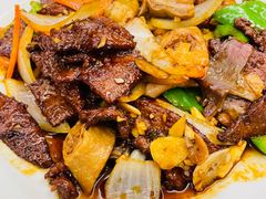 -好妈王饺子(滂江街店)