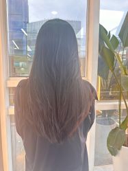 -赤道 Hair Salon