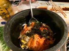-神户牛焼肉専門店 牛一(道顿堀店)