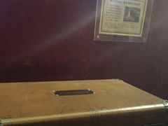 -逃脱反斗城沉浸剧情密室(北京路店)