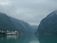 -乌江画廊(彭水苗族土家族自治县)