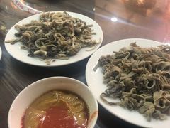 -爆肚冯(廊房二条店)