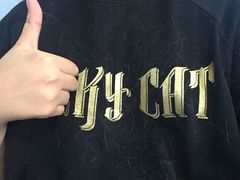 -喵的天空名猫咖啡馆·撸猫·猫舍·用品