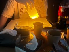 -剧狐剧本杀·月球探案馆(人民广场1号店)