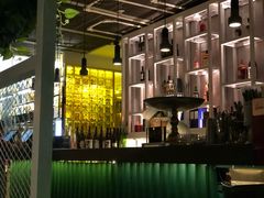 -JUKEBOX玖部音乐餐厅(华侨城店)