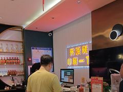 -嗨辣小聚·盘锦河蟹·海鲜烧烤龙虾(盘锦十年好店)