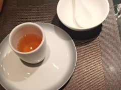 -喜棠·长沙家宴·海鲜·湘菜(麓谷店)