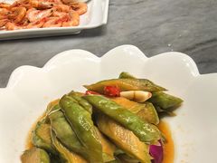 -兴仙饭店·闽味海鲜(马尾总店)