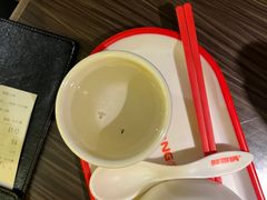 -胖哥俩肉蟹煲(苏州中心店)