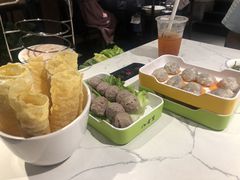 -八合里牛肉火锅(深圳龙华硅谷店)