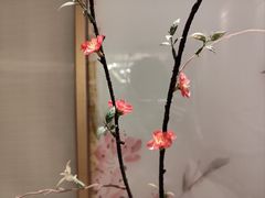 -南堂馆·新川菜(天府三街店)
