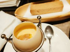 -枫品铁板烧(东樾店)