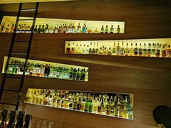-麥坊俱樂部Maltfun Club
