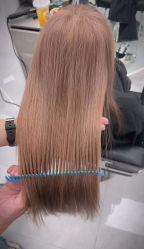 -5M HAIR SALON 旗舰店