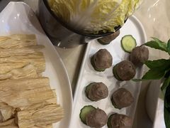 -海南椰子鸡餐厅(三亚湾红树林店)