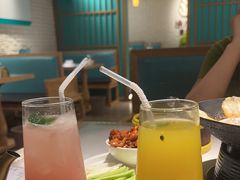 -徐小姐地锅鸡(云龙万达店)