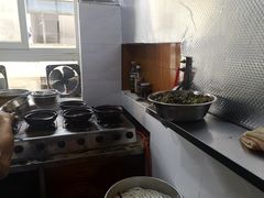 -贵州沾水米线(学田湾店)