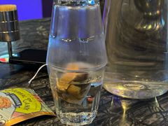 -凡花主题KTV(天虹店)